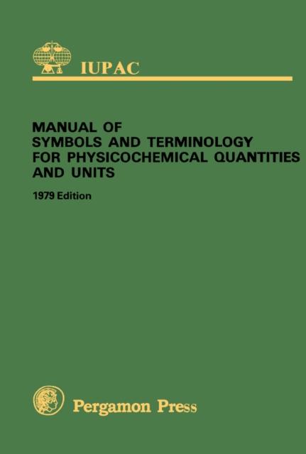 Gaseous Electronics and Gas Lasers