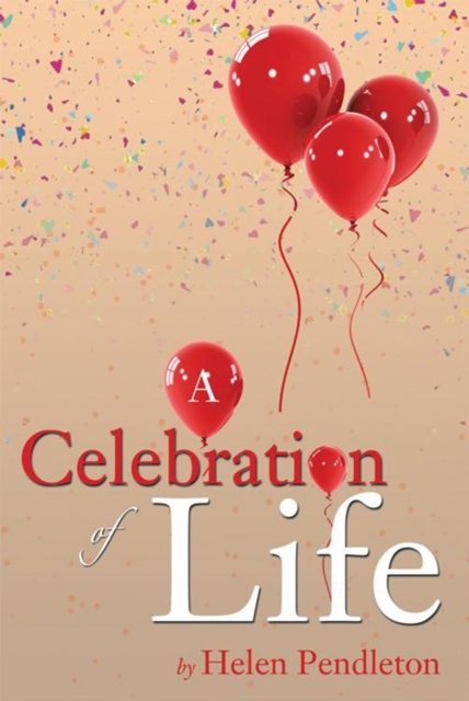 Celebration of Life
