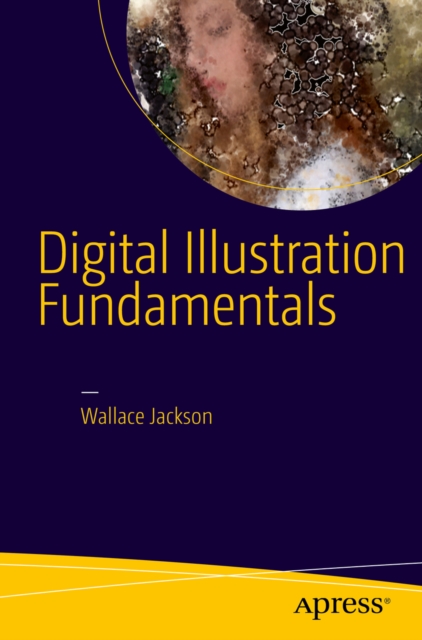 Digital Illustration Fundamentals