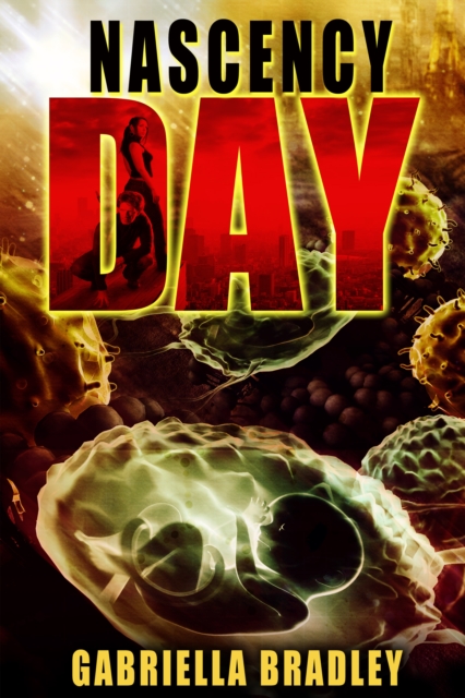 Nascency Day