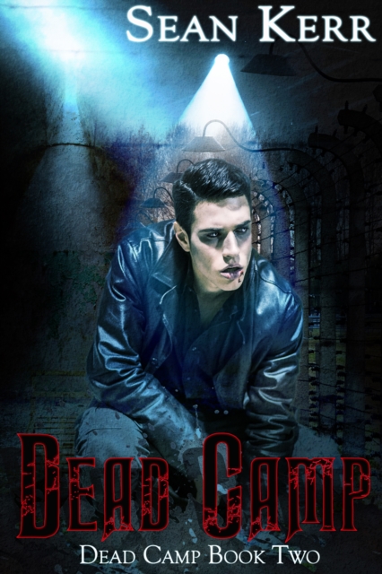 Dead Camp 2