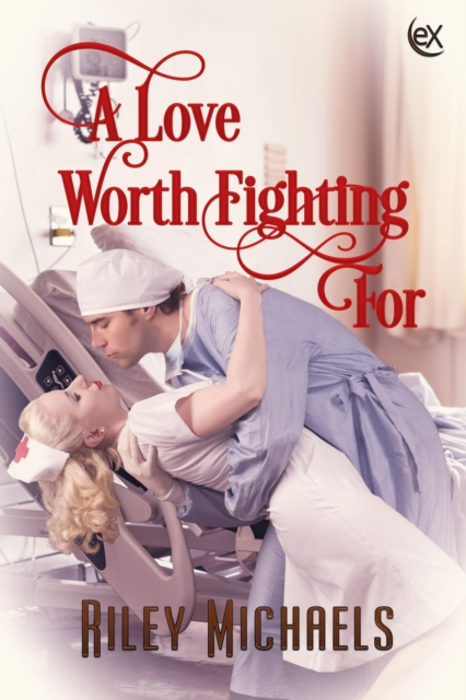 Love Worth Fighting For