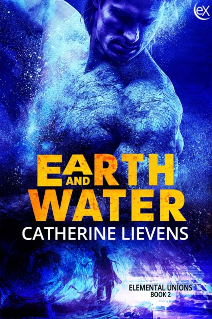 Earth and Water