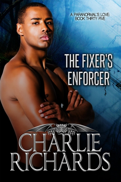 Fixer's Enforcer
