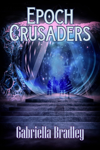 Epoch Crusaders