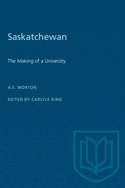 Saskatchewan