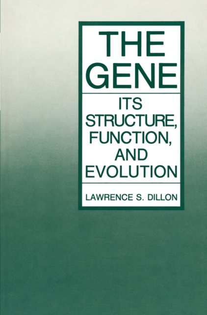 Gene