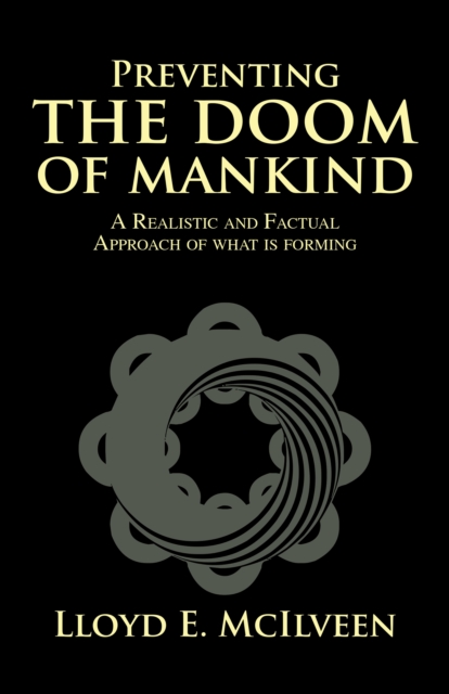 Preventing the Doom of Mankind