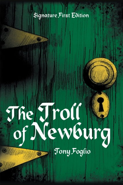 Troll of Newburg