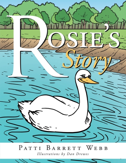 Rosie's Story