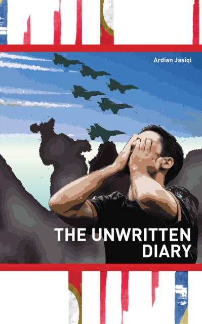 Unwritten Diary