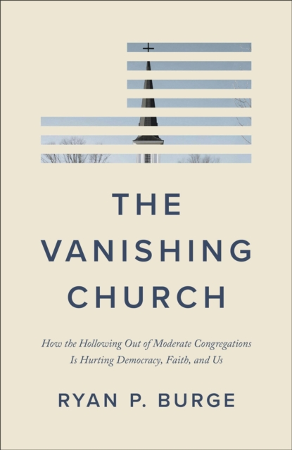 Vanishing Church