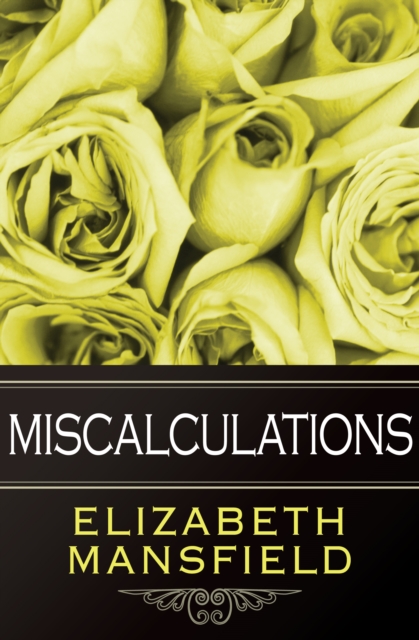 Miscalculations
