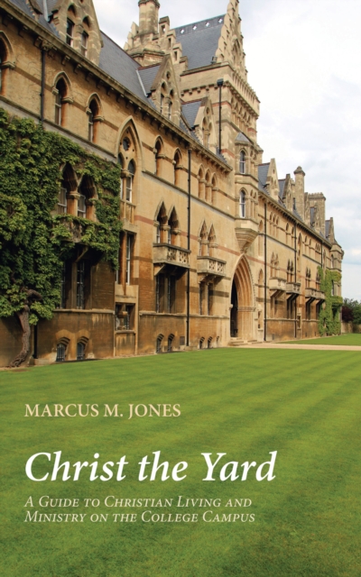 Spiritual Gardening