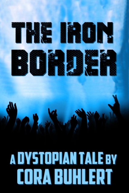Iron Border