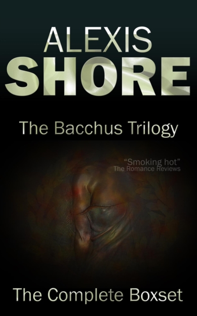 Bacchus Trilogy