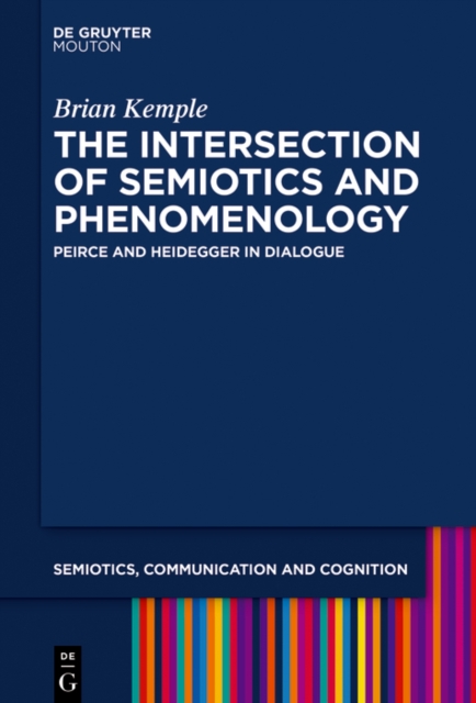 Intersection of Semiotics and Phenomenology