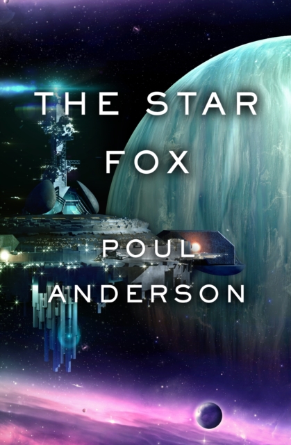 Star Fox