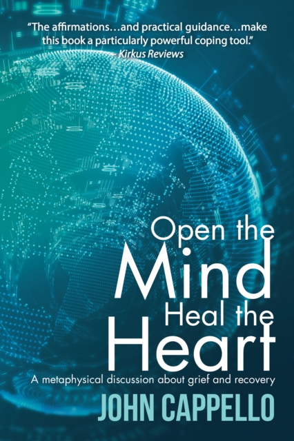 Open the Mind Heal the Heart