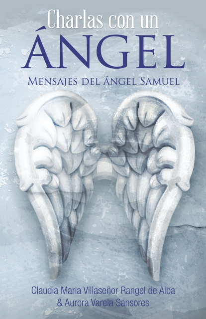 Charlas Con Un Ángel
