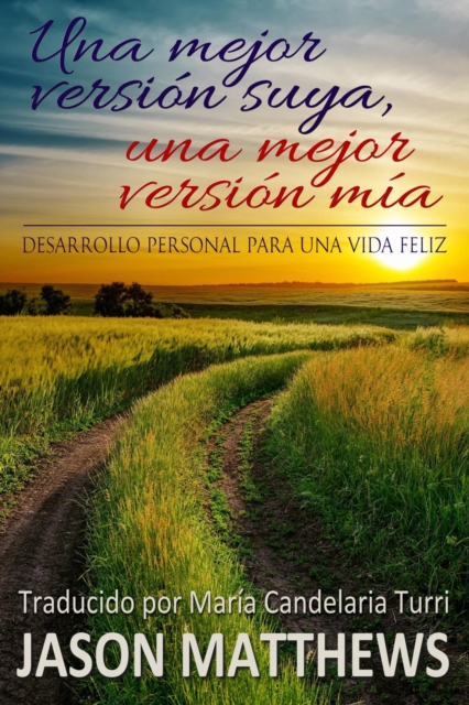 No Resurrection