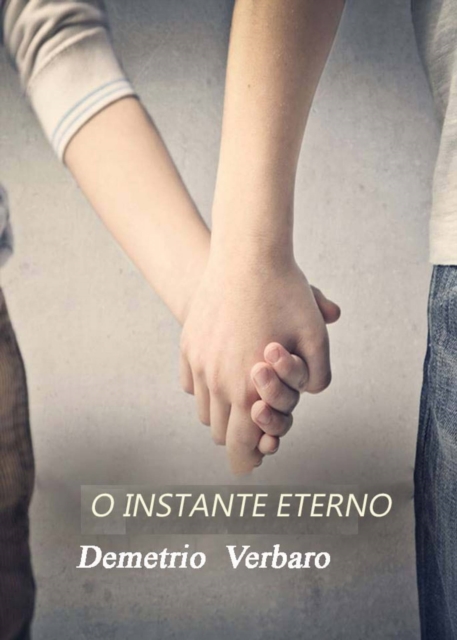 O Instante Eterno
