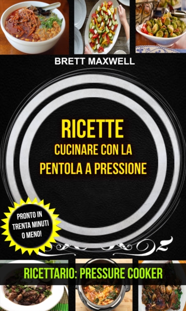 Dieta alcalina: Libro di Ricette Alcaline: alimentazione alcalina per principianti (Libro di cucina: Alkaline Diet)
