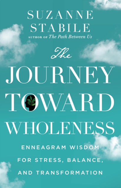 Journey to the Soul