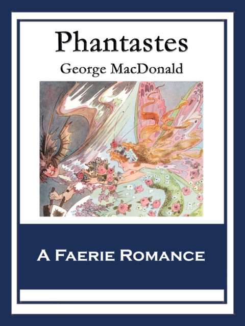 Phantastes