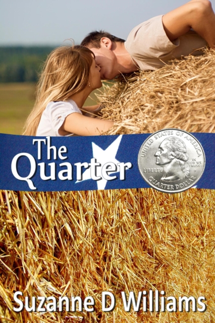 Quarter