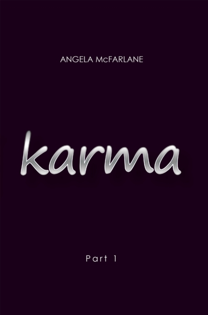 Karma