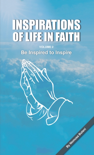 Inspirations of Life in Faith