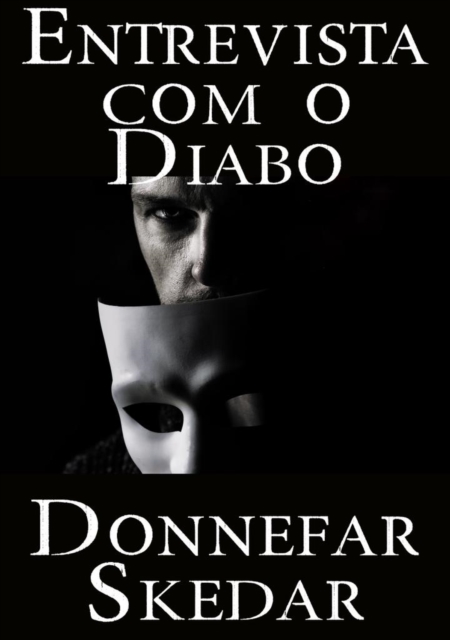 Entrevista com o Diabo
