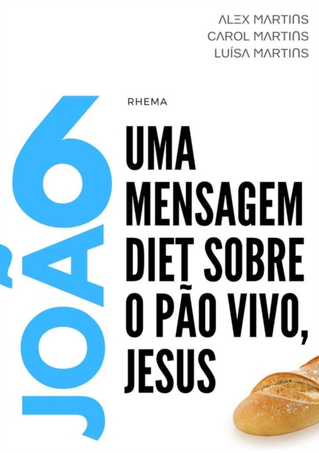 JOÃO 6