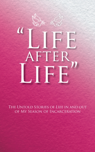 "e;Life After Life"e;
