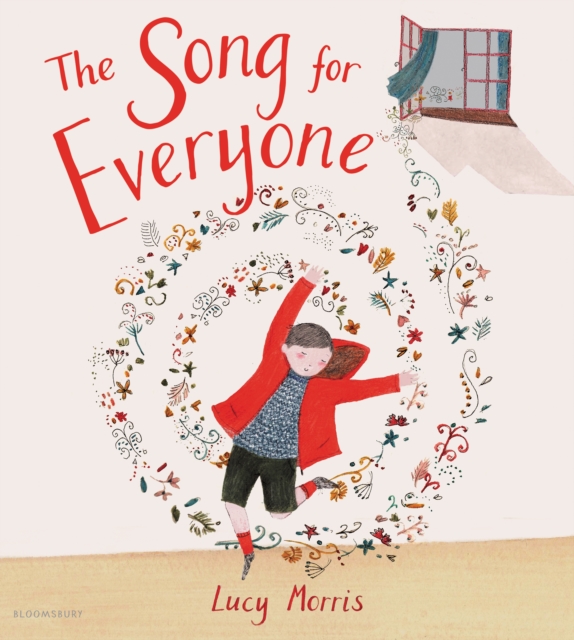 Song for Everyone
