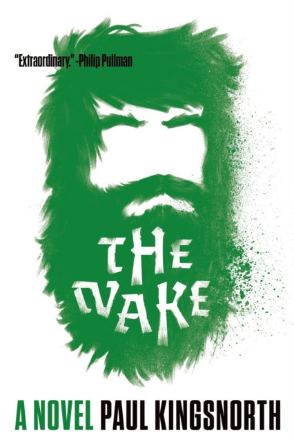 Wake