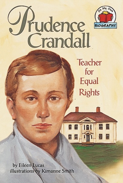 Prudence Crandall