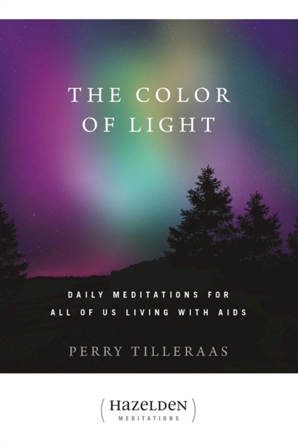 Color of Light