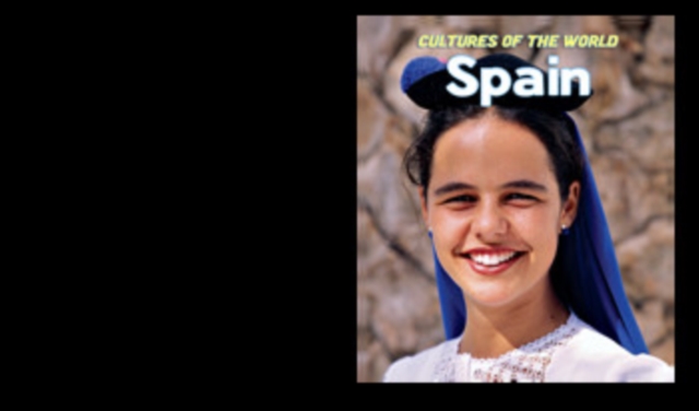 Spain