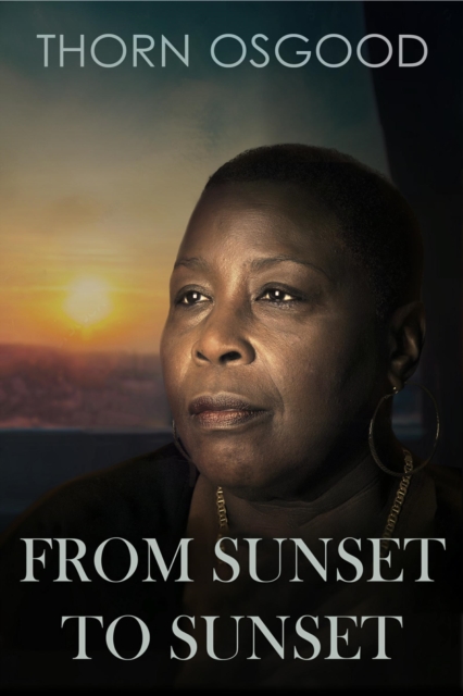 From Sunset to Sunset