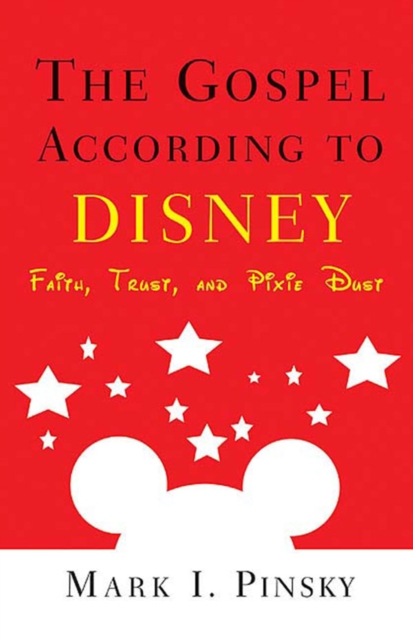 Gospel according to Disney