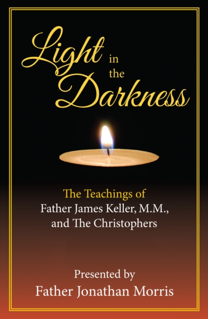Light in the Darkness