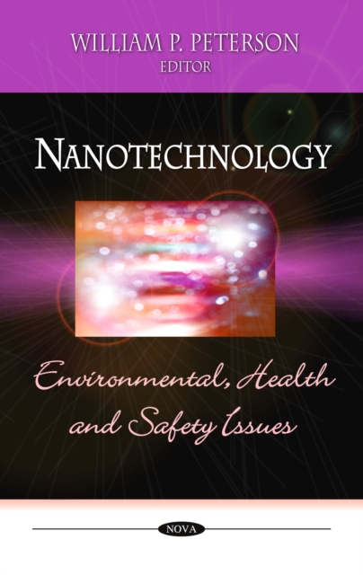 Human Development: Biology from a Holistic Point of View