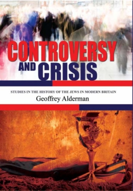 Controversy and Crisis