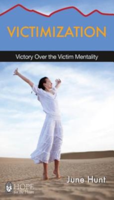Victimization