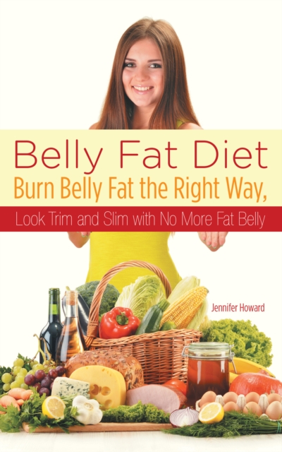 Belly Fat Diet