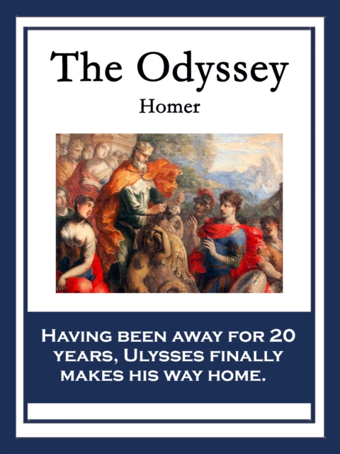 Odyssey
