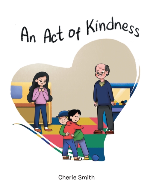 Act of Kindness