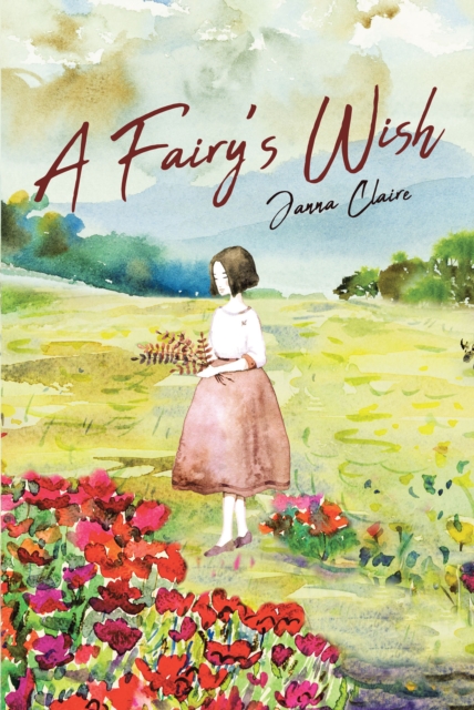 Fairy's Wish